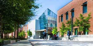 Diablo Valley College